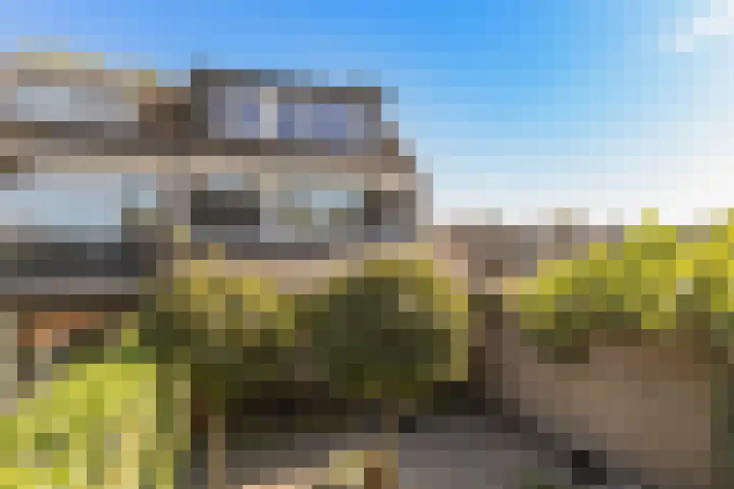 Morgental 19 Krimpen aan den IJssel thumbnail 23