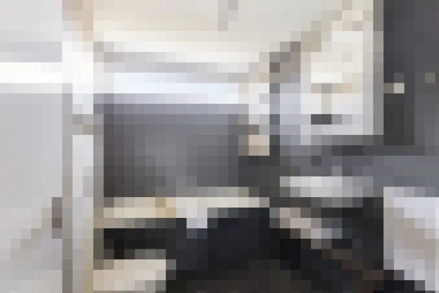 Morgental 19 Krimpen aan den IJssel thumbnail 32