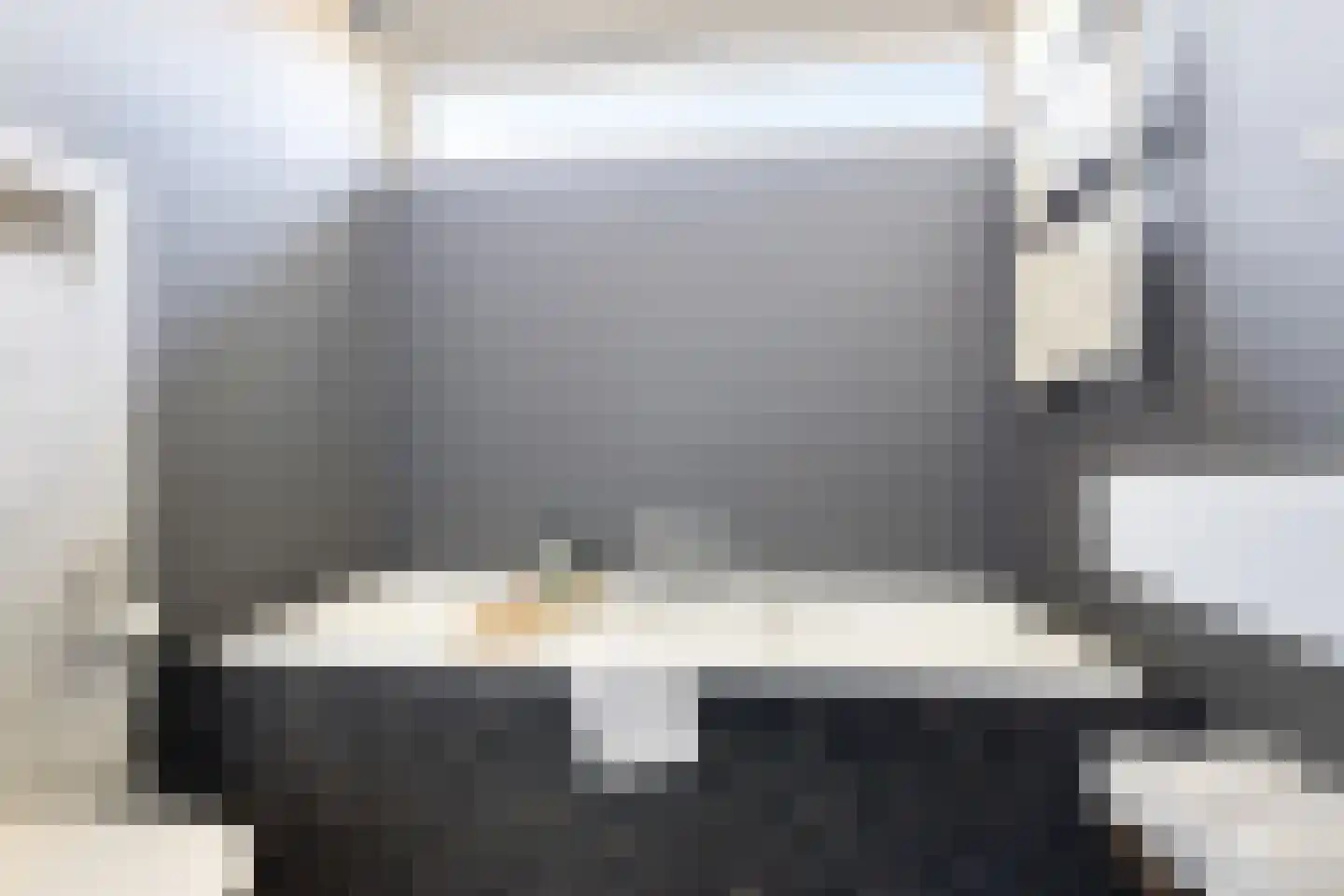Morgental 19 Krimpen aan den IJssel thumbnail 33