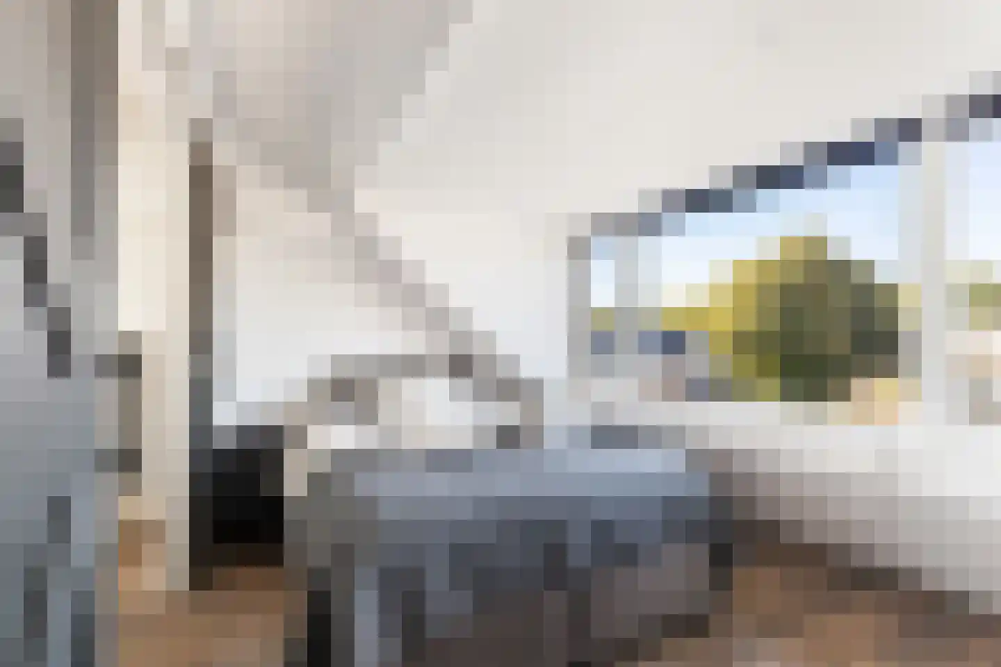 Morgental 19 Krimpen aan den IJssel thumbnail 38
