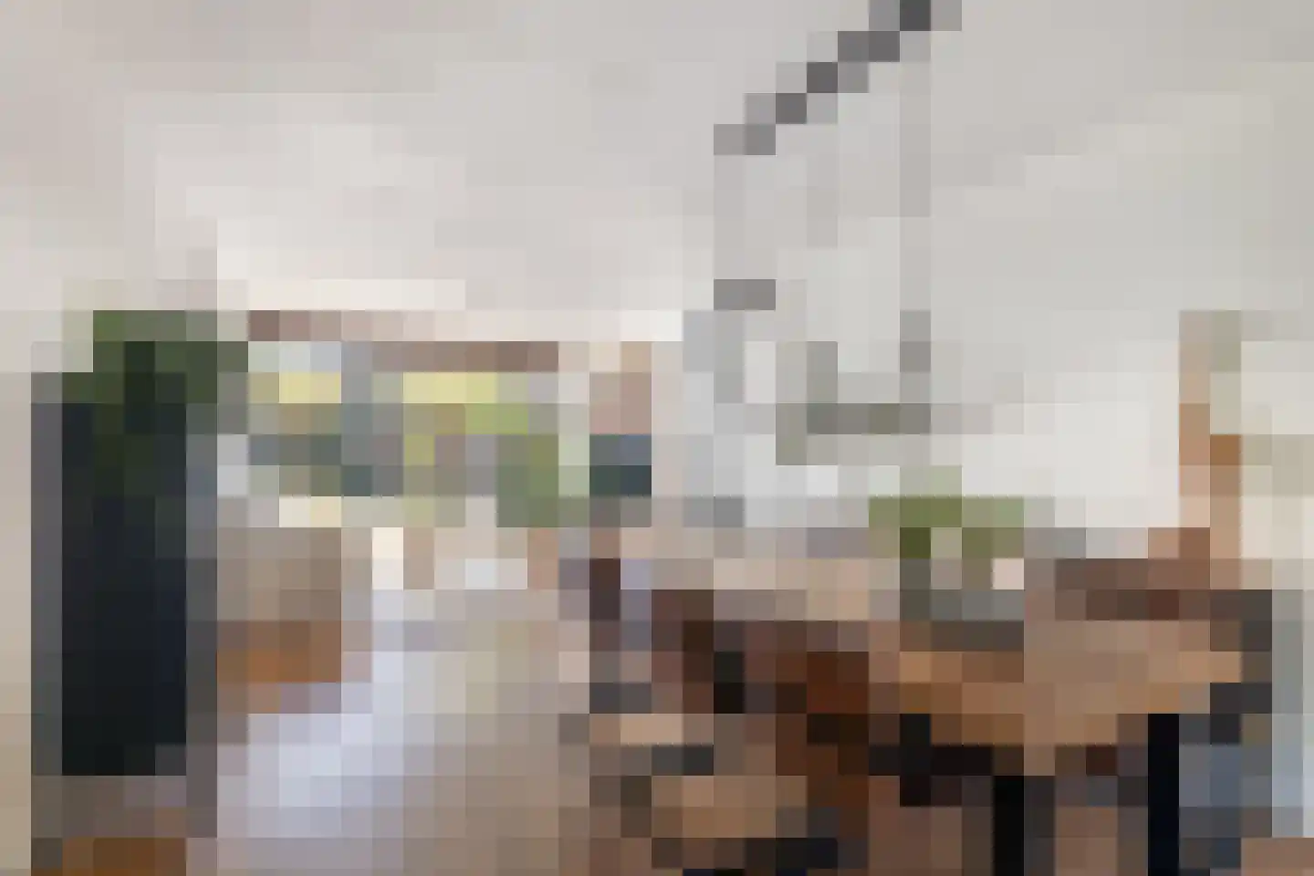 Morgental 19 Krimpen aan den IJssel thumbnail 4