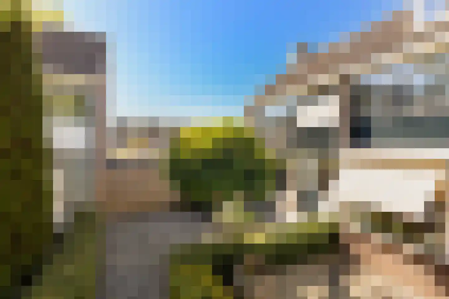 Morgental 19 Krimpen aan den IJssel thumbnail 44