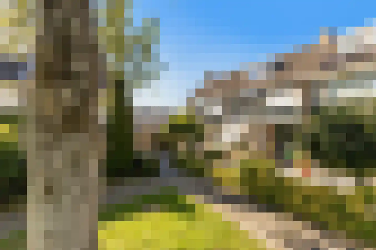 Morgental 19 Krimpen aan den IJssel thumbnail 45