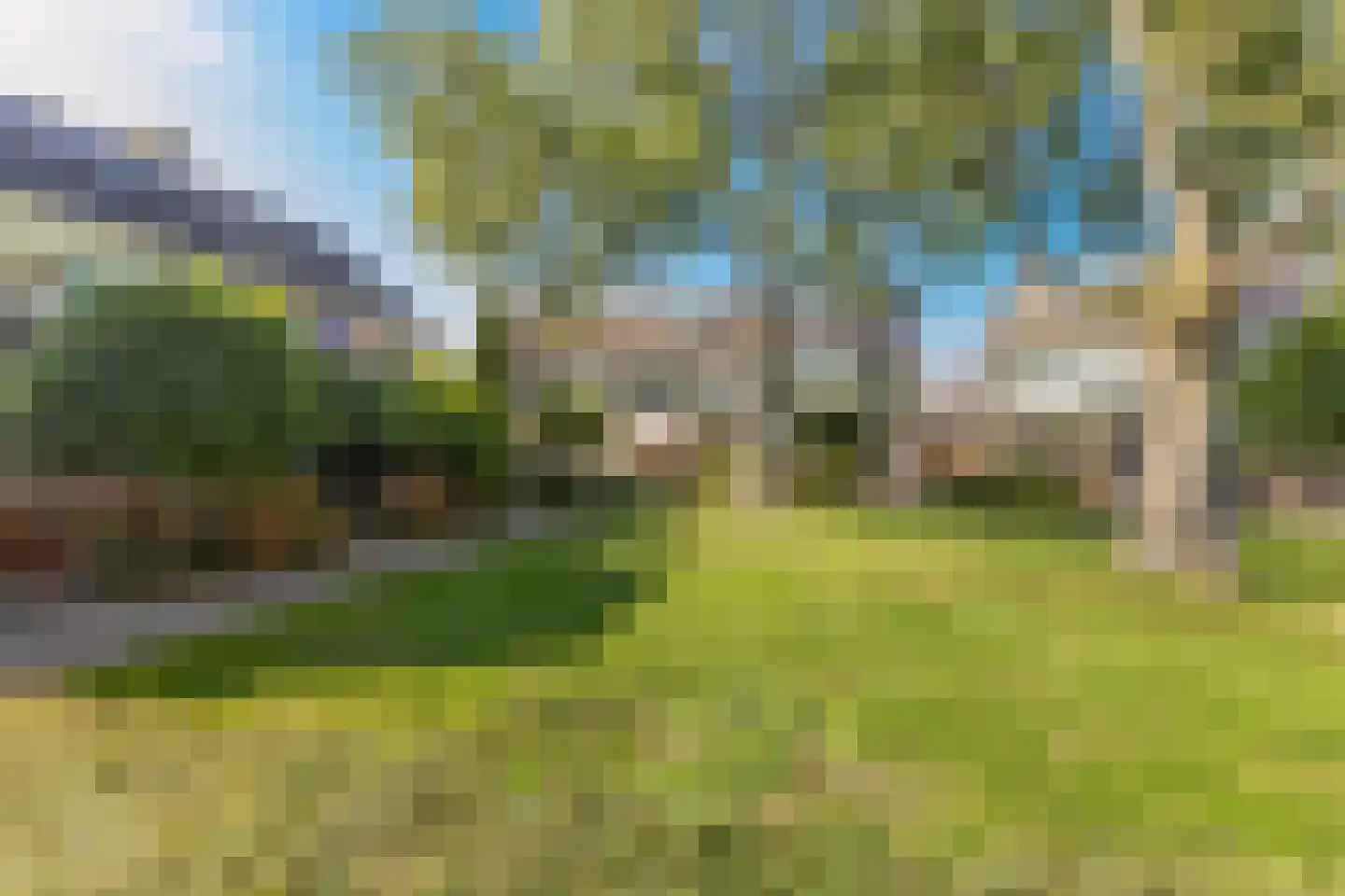 Morgental 19 Krimpen aan den IJssel thumbnail 46