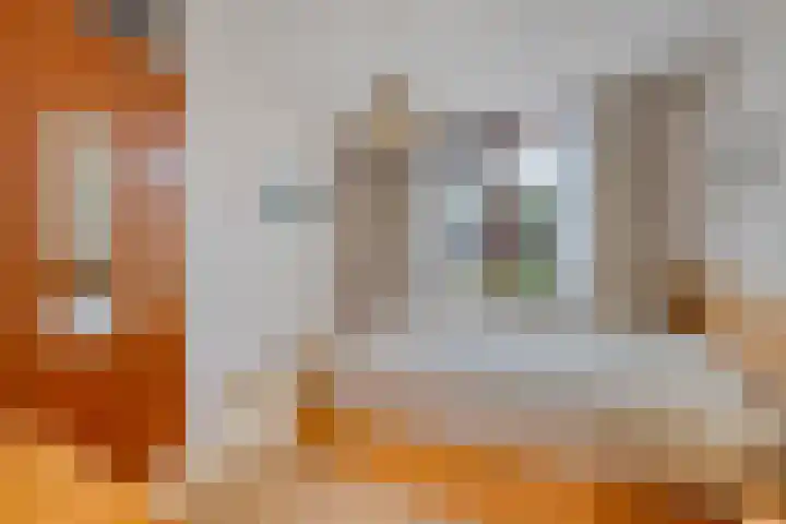 Morgental 3 Zaltbommel thumbnail 13