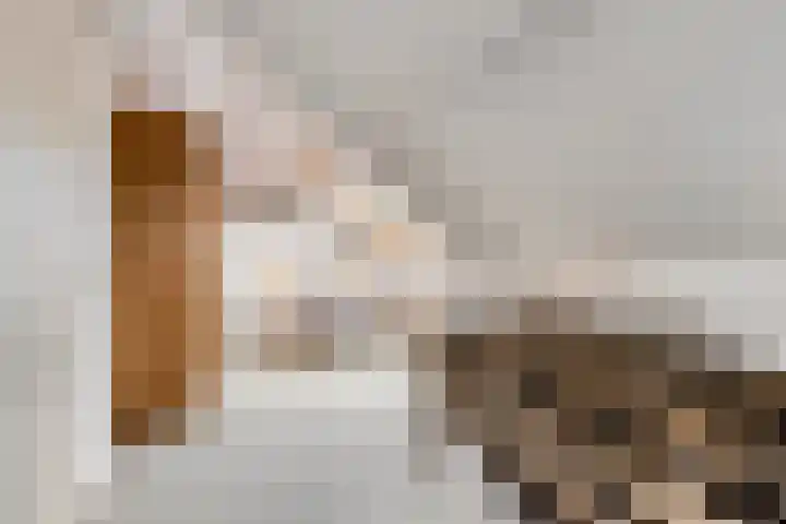 Morgental 3 Zaltbommel thumbnail 19