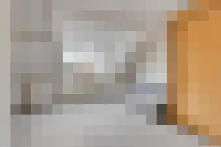 Morgental 3 Zaltbommel thumbnail 21
