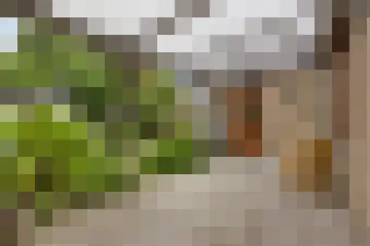 Morgental 3 Zaltbommel thumbnail 23