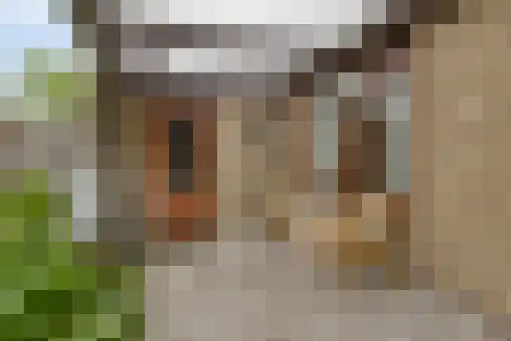 Morgental 3 Zaltbommel thumbnail 25