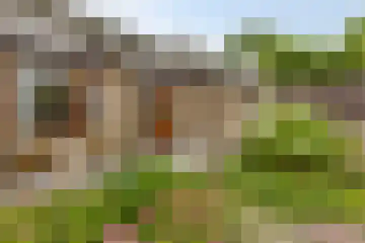Morgental 3 Zaltbommel thumbnail 27
