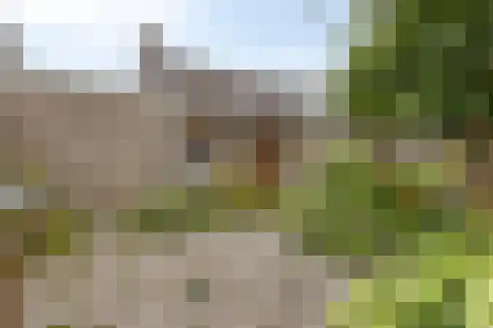 Morgental 3 Zaltbommel thumbnail 29