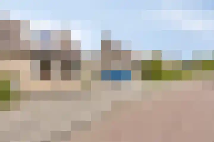Morgental 3 Zaltbommel thumbnail 32
