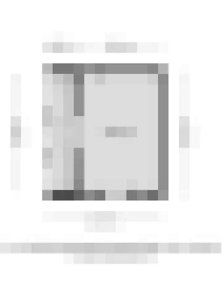 Morgental 3 Zaltbommel thumbnail 37