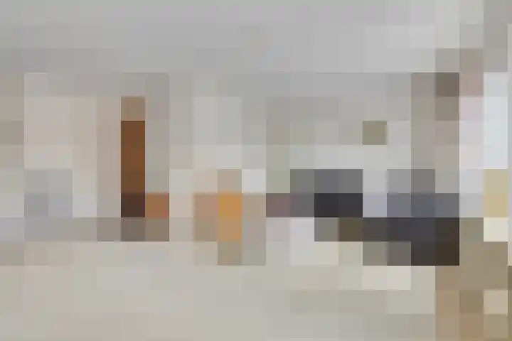 Morgental 3 Zaltbommel thumbnail 4