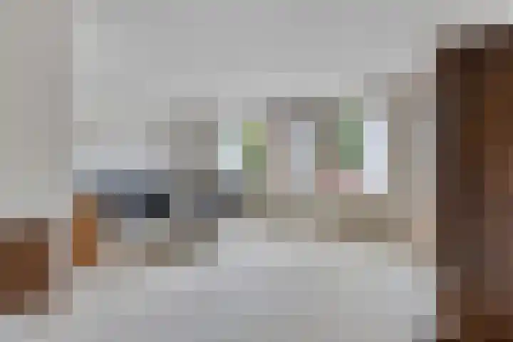 Morgental 3 Zaltbommel thumbnail 6