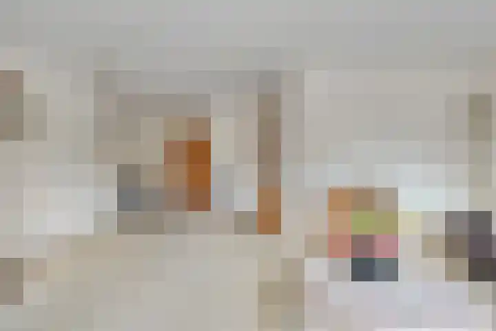 Morgental 3 Zaltbommel thumbnail 7