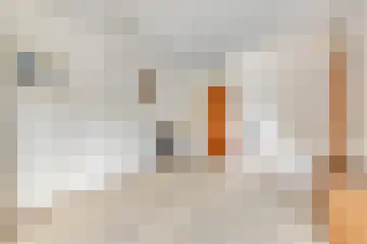 Morgental 3 Zaltbommel thumbnail 8