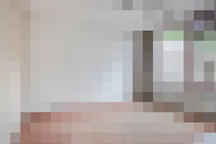 Morgental 5 Zaltbommel thumbnail 12
