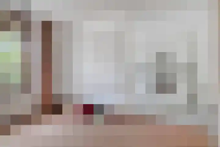 Morgental 5 Zaltbommel thumbnail 13