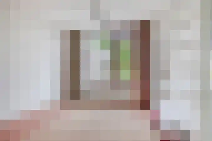 Morgental 5 Zaltbommel thumbnail 14