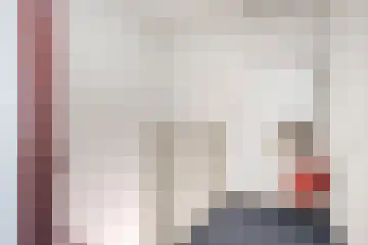 Morgental 5 Zaltbommel thumbnail 15