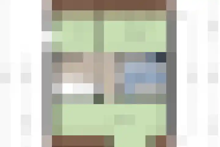 Morgental 5 Zaltbommel thumbnail 29