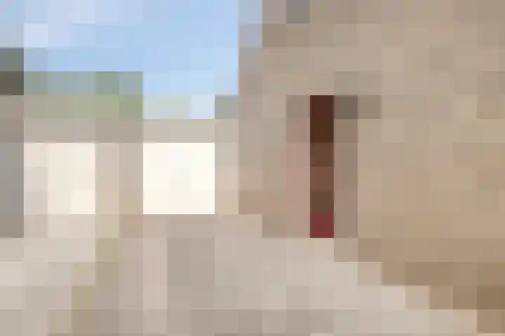 Morgental 5 Zaltbommel thumbnail 4