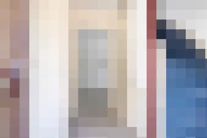 Morgental 5 Zaltbommel thumbnail 6