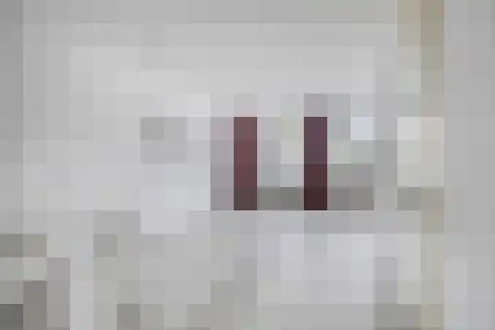 Morgental 5 Zaltbommel thumbnail 7