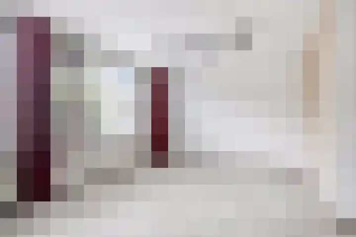 Morgental 5 Zaltbommel thumbnail 8