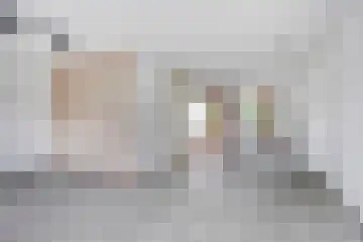 Morgental 5 Zaltbommel thumbnail 9