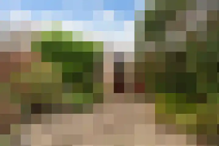 Morgental 61 Krimpen aan den IJssel thumbnail 11