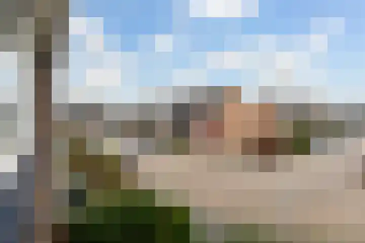 Morgental 61 Krimpen aan den IJssel thumbnail 18