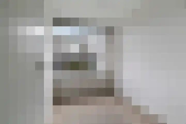Morgental 61 Krimpen aan den IJssel thumbnail 20