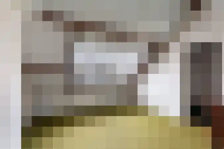 Morgental 61 Krimpen aan den IJssel thumbnail 30