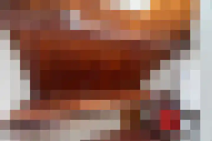 Morgental 61 Krimpen aan den IJssel thumbnail 31