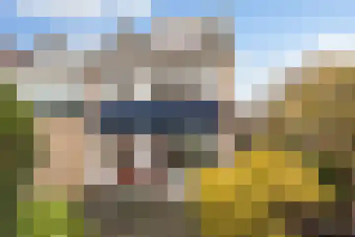 Morgental 61 Krimpen aan den IJssel thumbnail 32