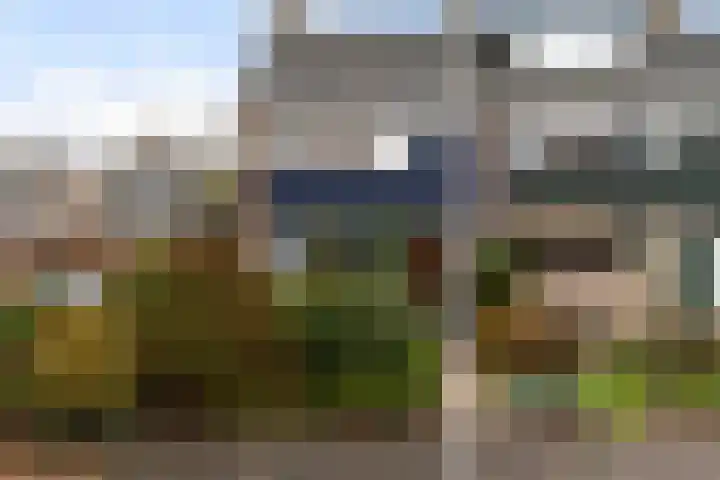 Morgental 61 Krimpen aan den IJssel thumbnail 33