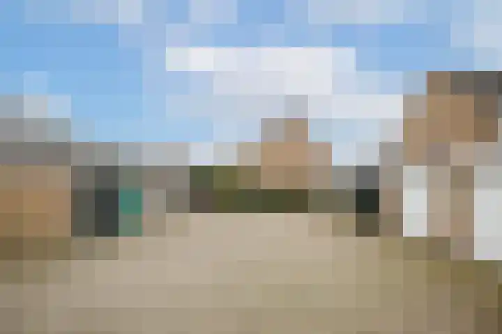 Morgental 61 Krimpen aan den IJssel thumbnail 35