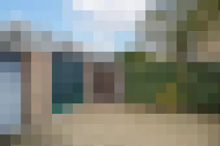 Morgental 61 Krimpen aan den IJssel thumbnail 36