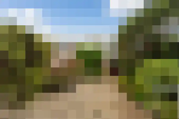 Morgental 61 Krimpen aan den IJssel thumbnail 4