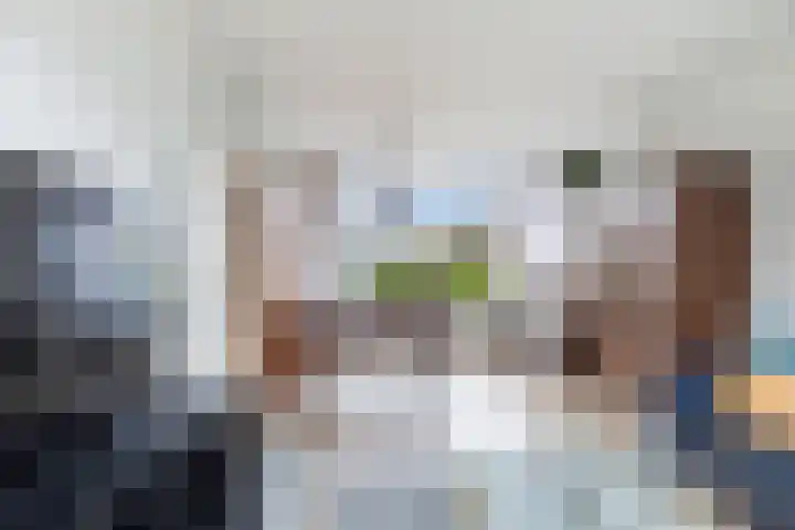 Morgental 61 Krimpen aan den IJssel thumbnail 7