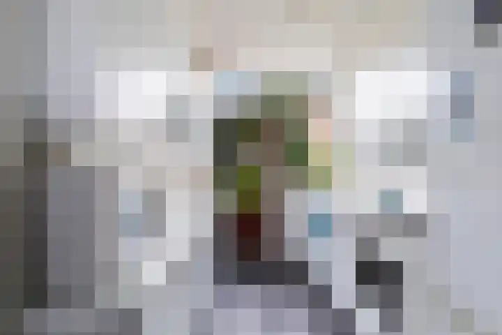 Morgental 61 Krimpen aan den IJssel thumbnail 9