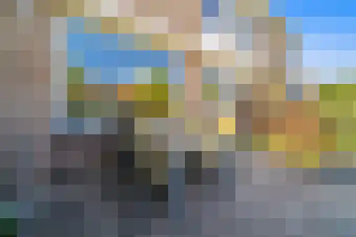 Morgentale 12 Maasland thumbnail 18