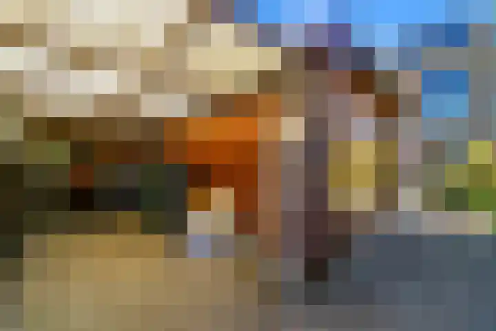 Morgentale 12 Maasland thumbnail 19