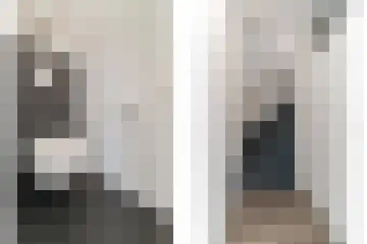 Morgentale 12 Maasland thumbnail 21