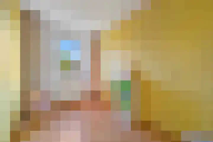 Morgentale 12 Maasland thumbnail 22