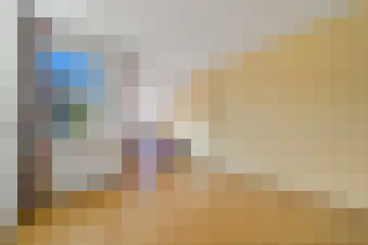 Morgentale 12 Maasland thumbnail 30