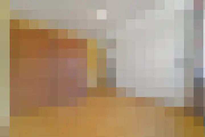 Morgentale 12 Maasland thumbnail 31