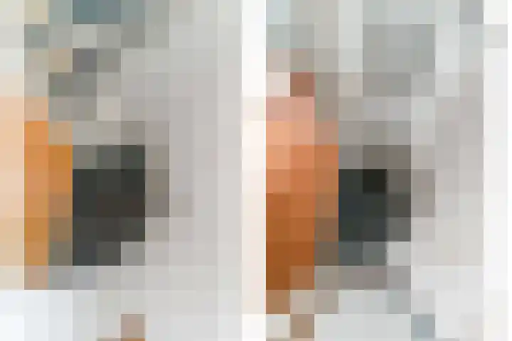 Morgentale 12 Maasland thumbnail 32
